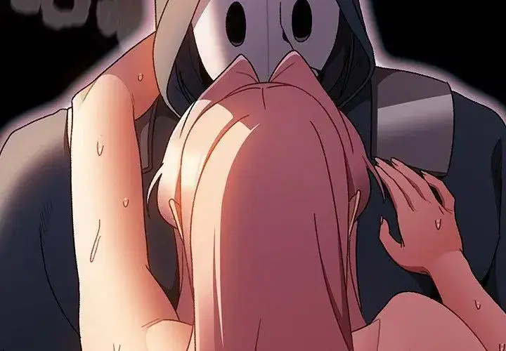 第41話 - 第188页