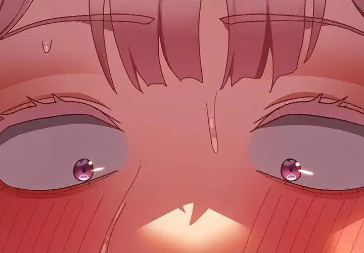 第41話 - 第191页
