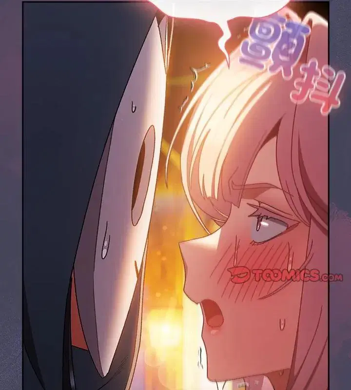 第41話 - 第67页