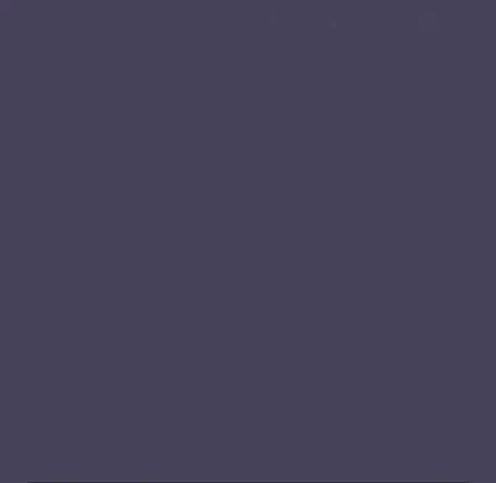 第43話 - 第125页