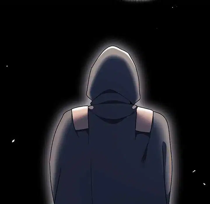 第43話 - 第140页