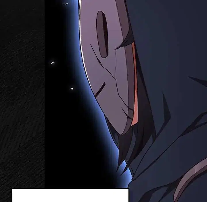 第43話 - 第72页
