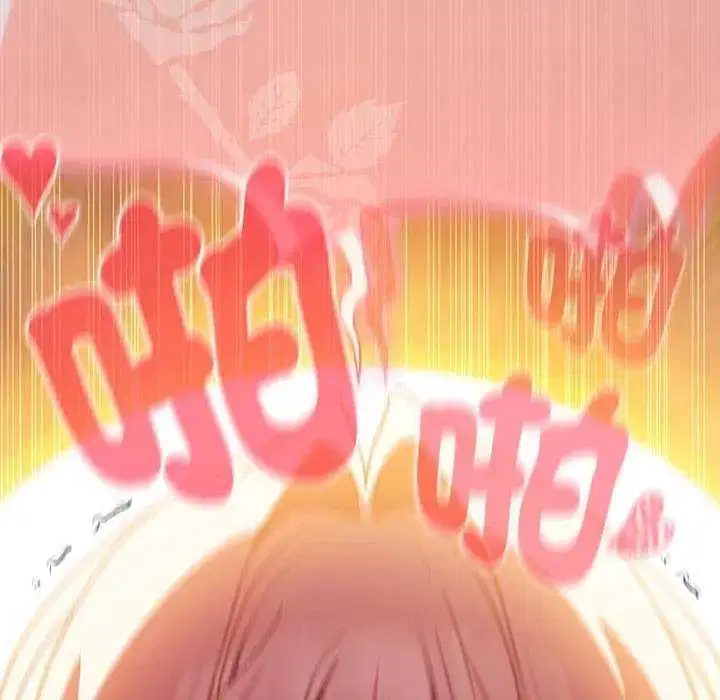 第44話 - 第192页
