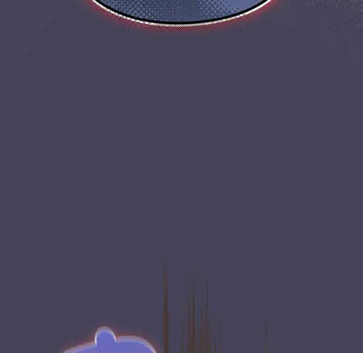 第44話 - 第64页