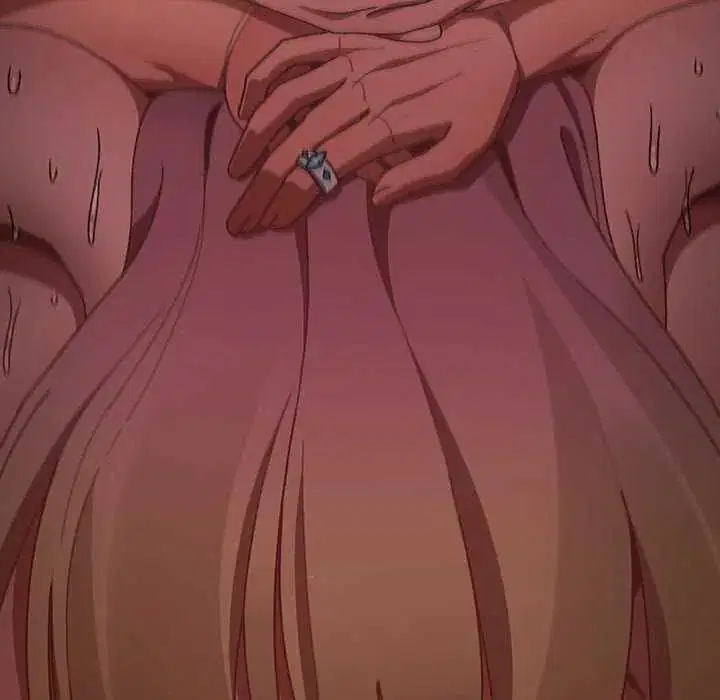 第44話 - 第73页
