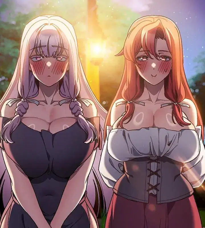 第45話 - 第22页