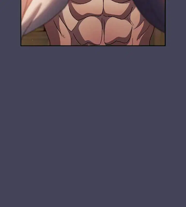 第45話 - 第34页