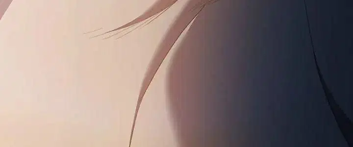 第45話 - 第5页