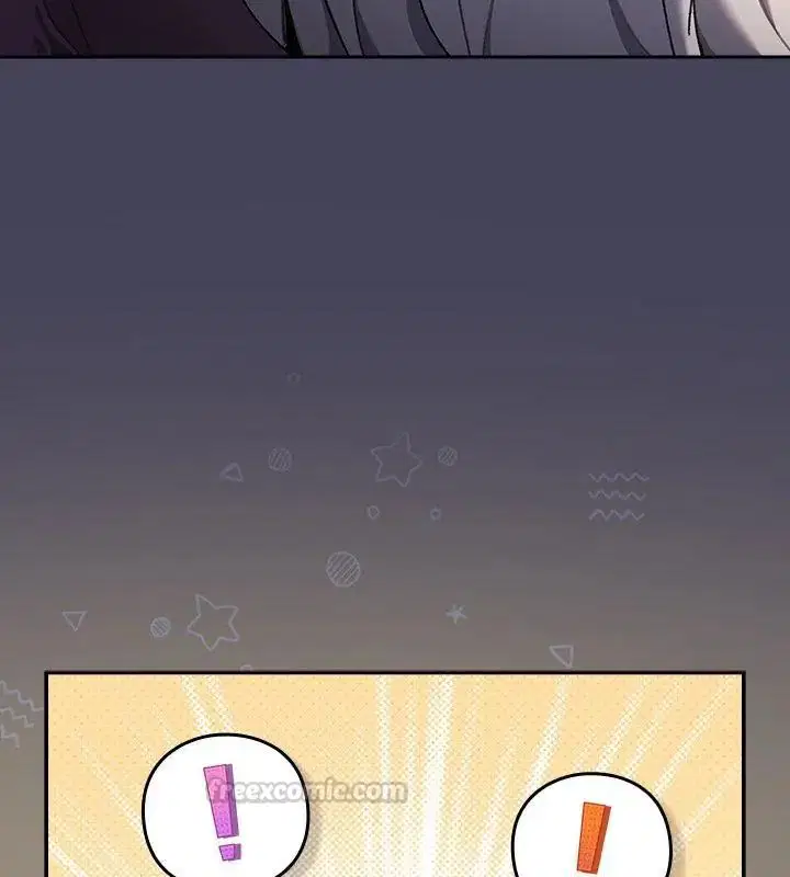 第45話 - 第60页