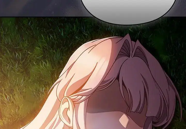第45話 - 第71页