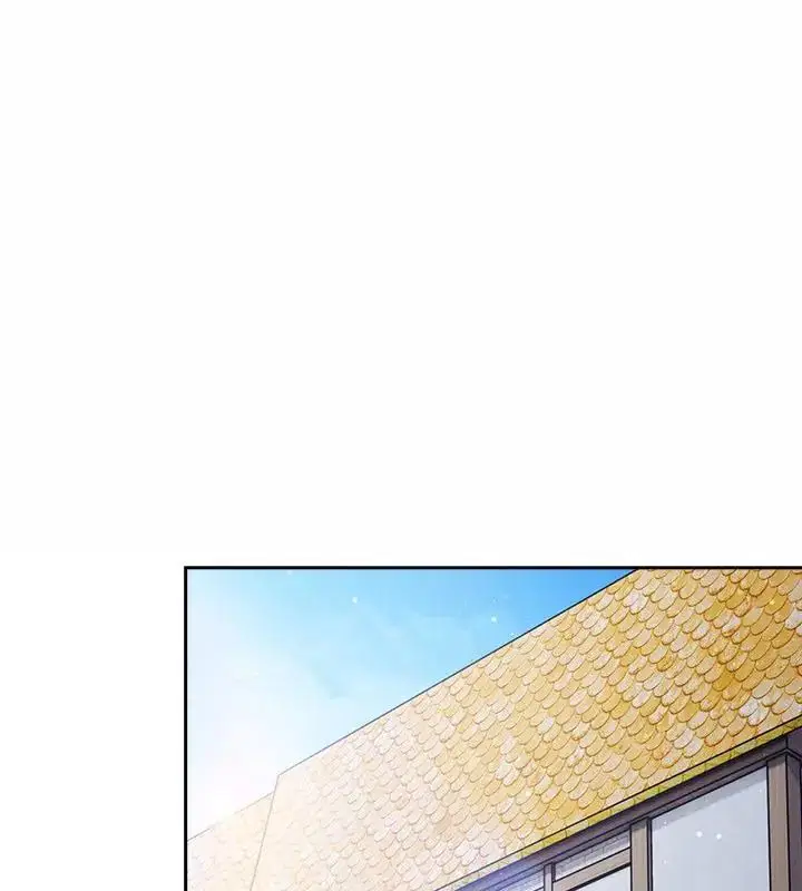 第46話 - 第1页