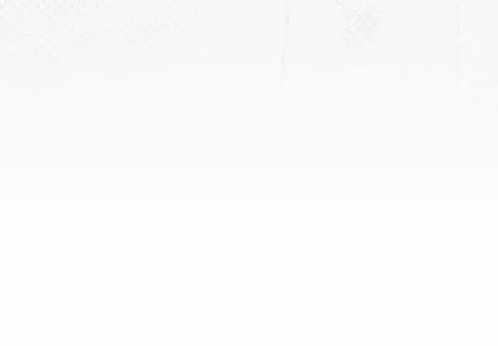 第46話 - 第161页