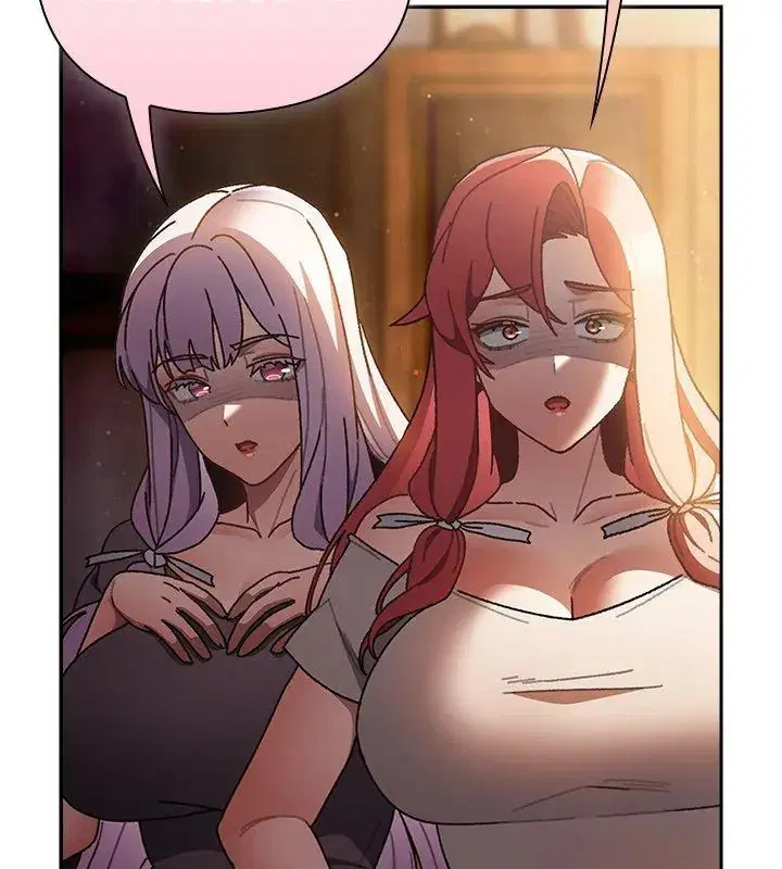 第46話 - 第69页