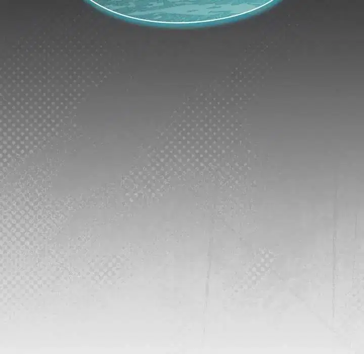 第47話 - 第43页