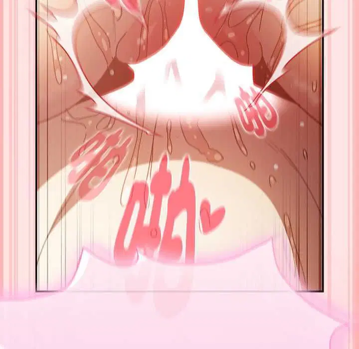 第48話 - 第153页