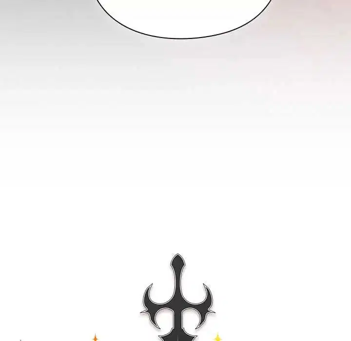 第48話 - 第17页
