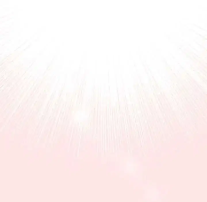第48話 - 第206页