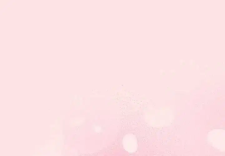 第49話 - 第1页