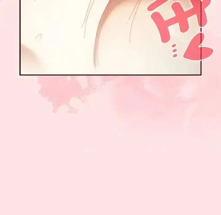 第49話 - 第107页