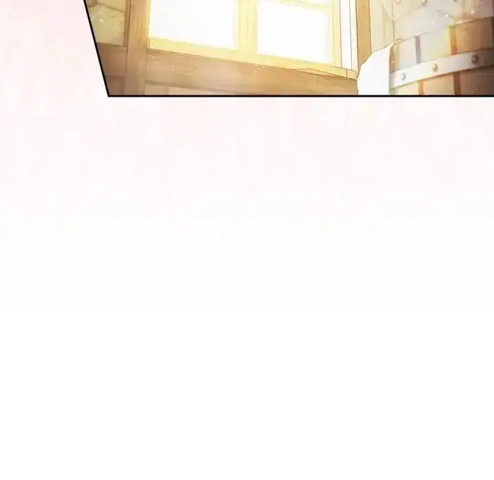 第49話 - 第57页