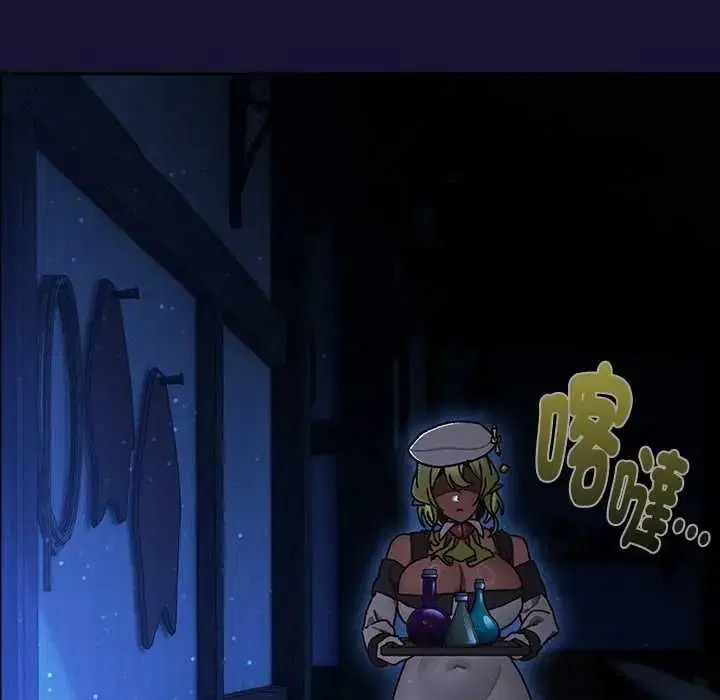 第50話