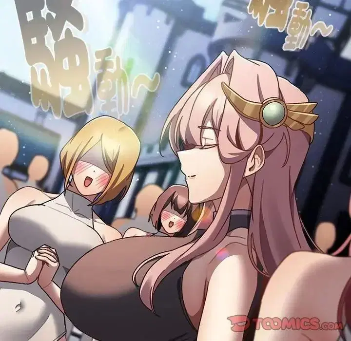 第53話