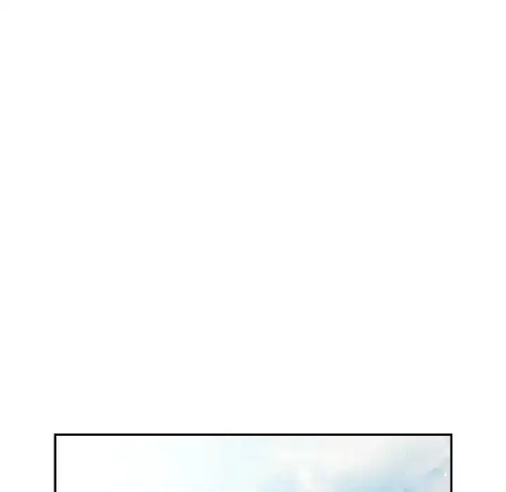 第53話