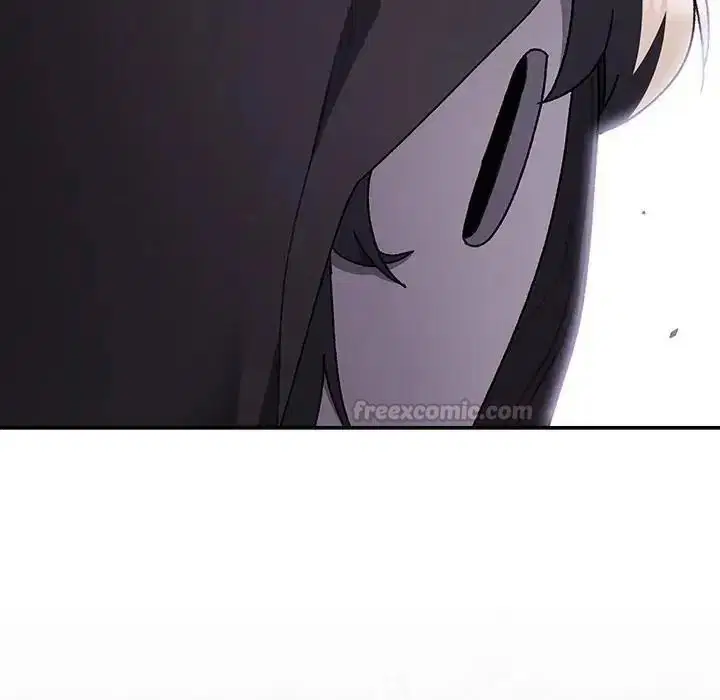 第54話