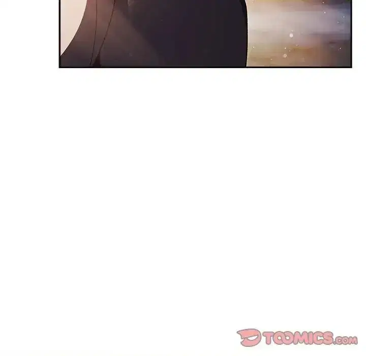 第54話