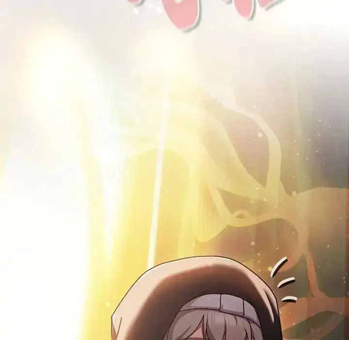 第54話