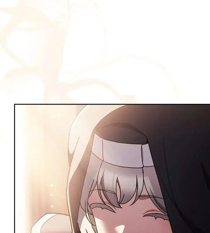 第55話