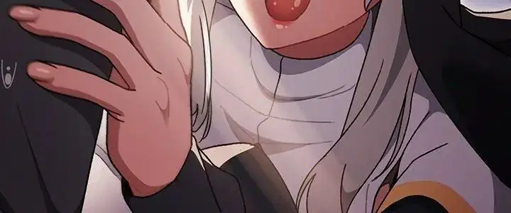 第55話