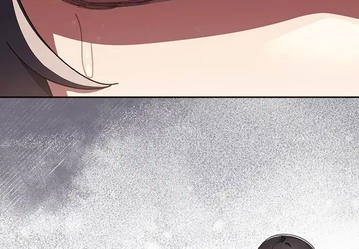 第55話