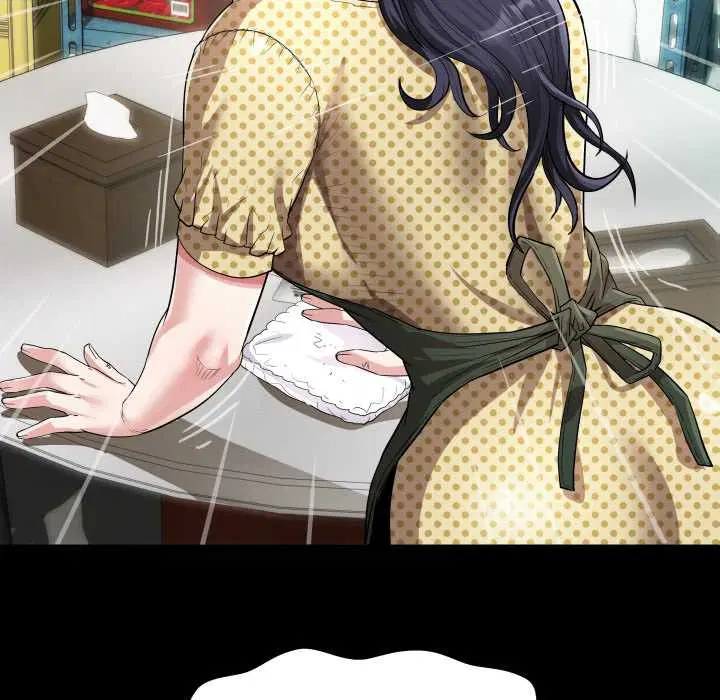 第3話