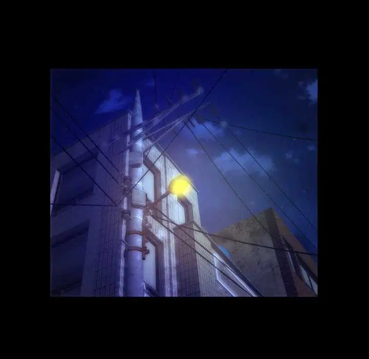 第3話