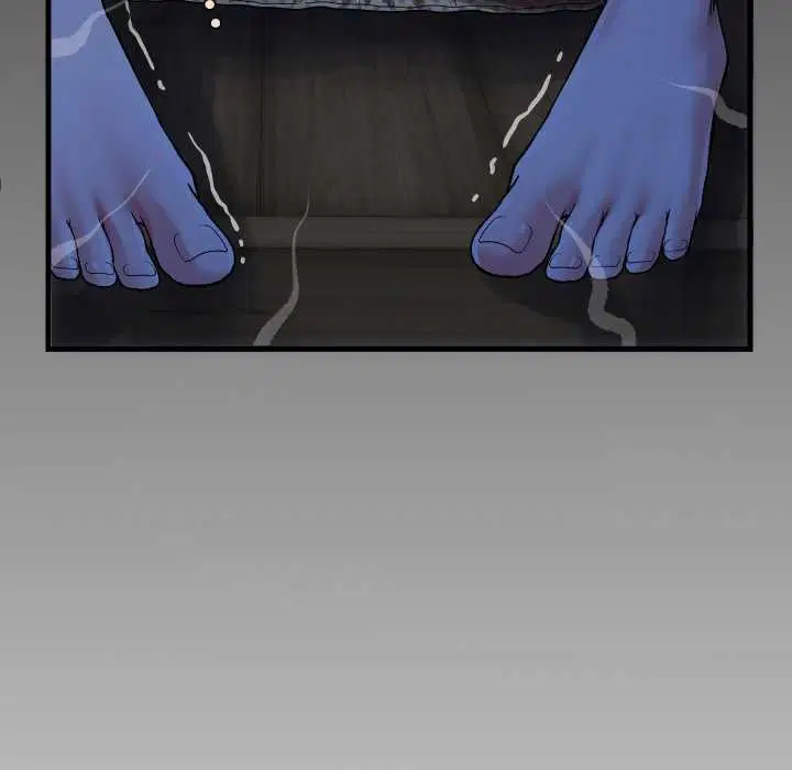 第6話