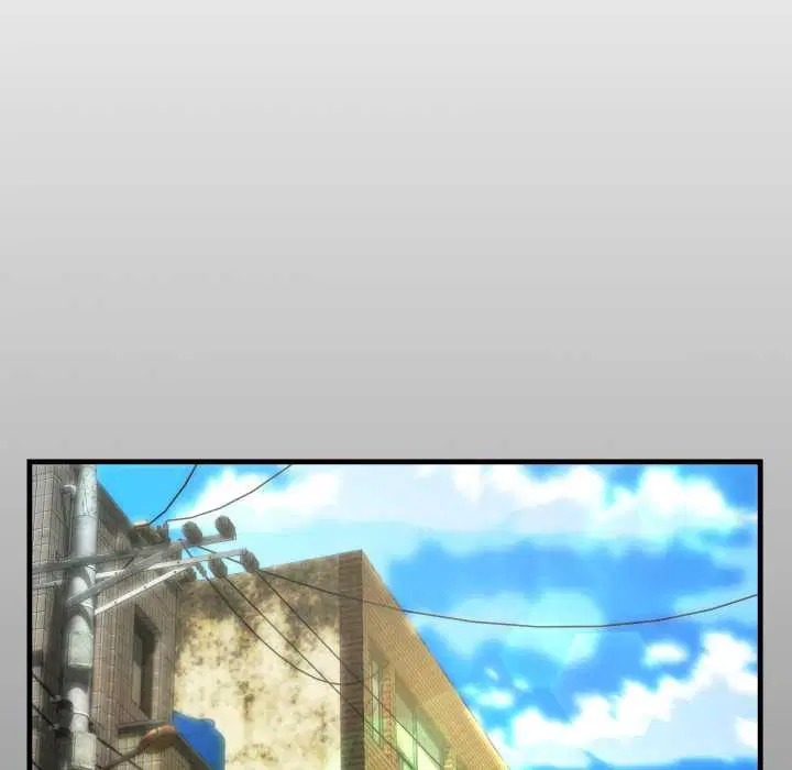 第6話
