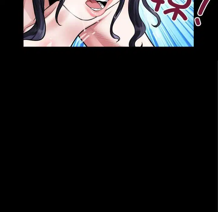 第7話