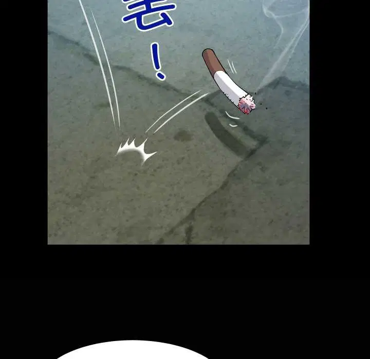 第7話