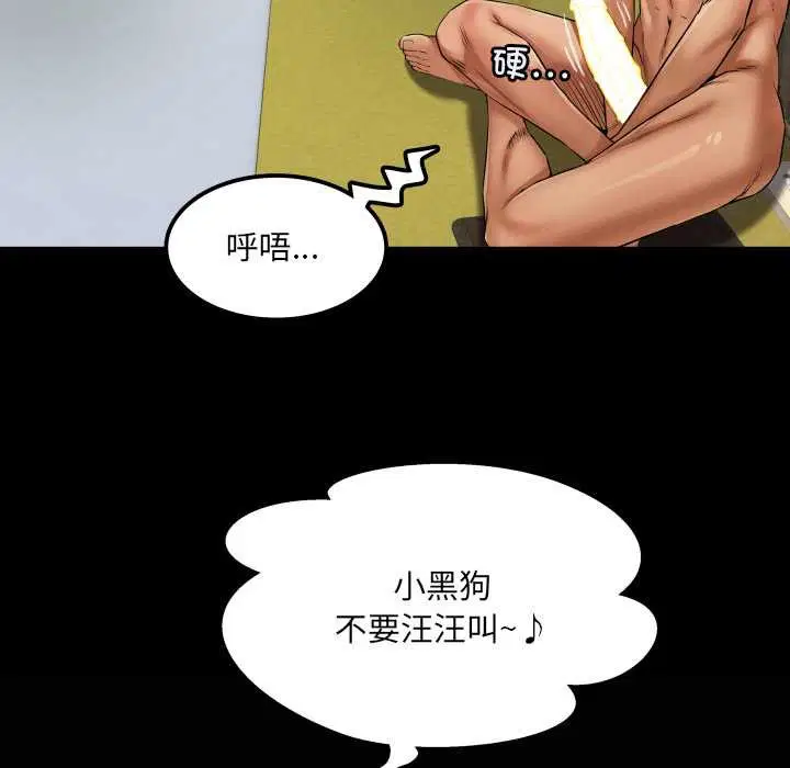 第10話