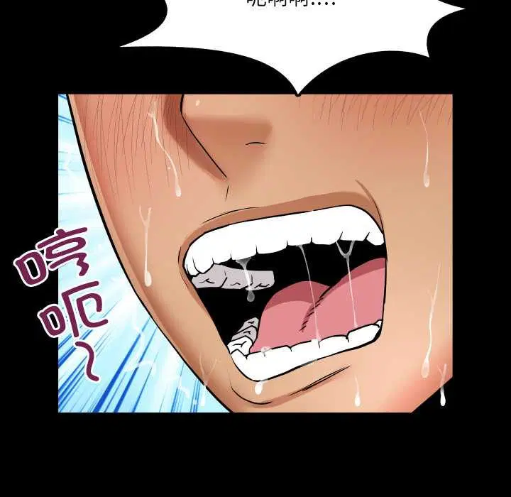 第10話