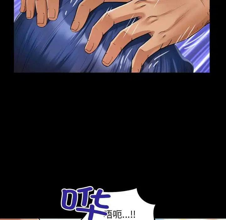 第10話