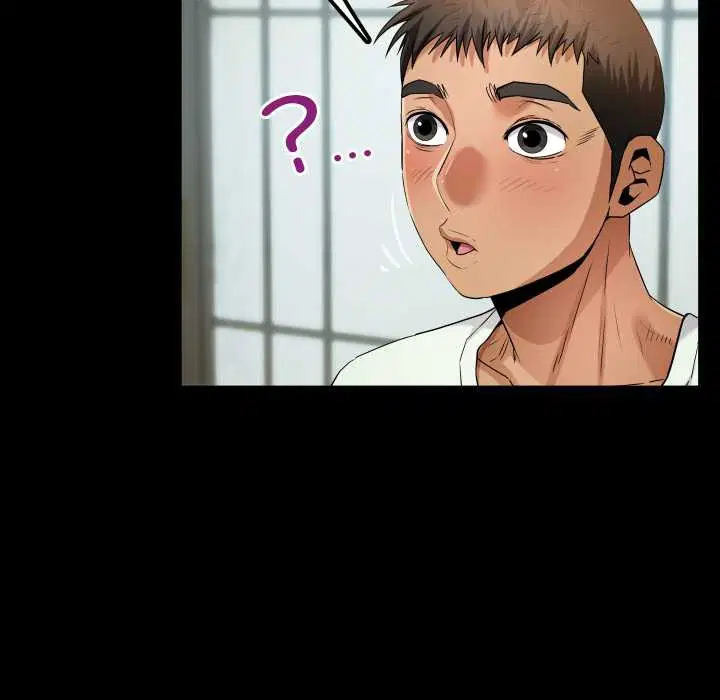 第11話