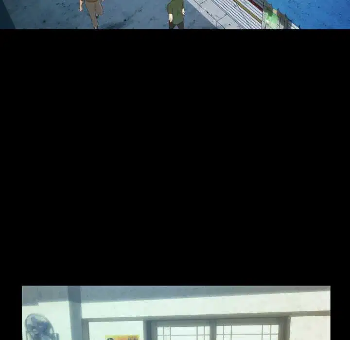 第11話