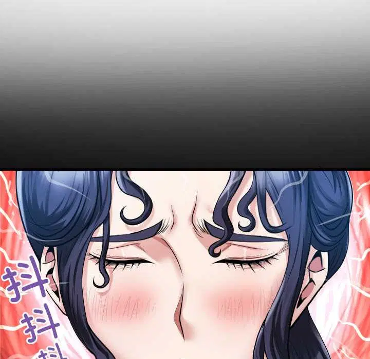 第12話