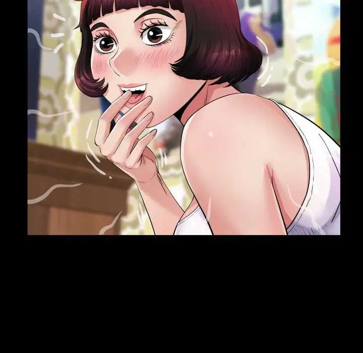 第15話