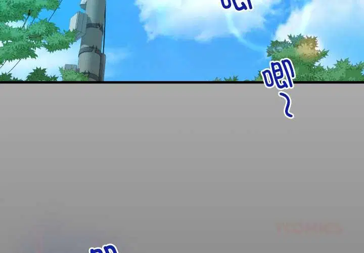 第15話