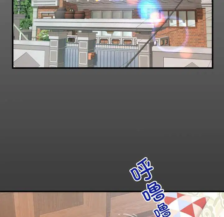 第15話