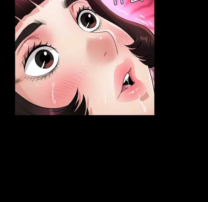 第15話