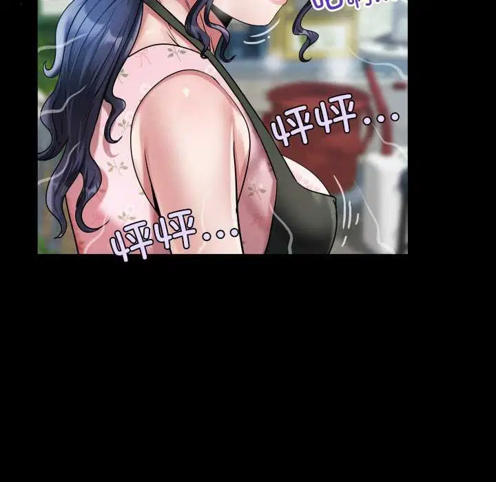 第16話